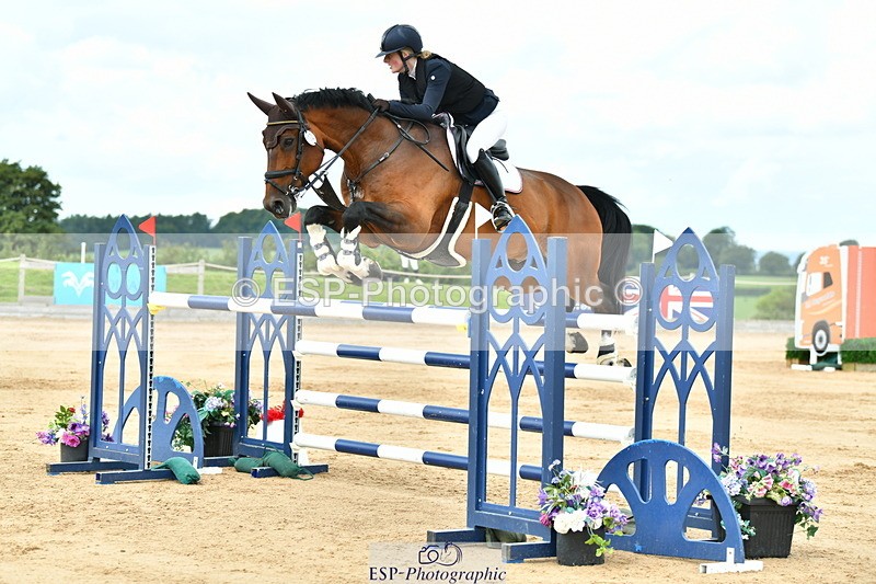 230720A-123406-02871 - Cls 33, 7 Yr Olds 1.30m