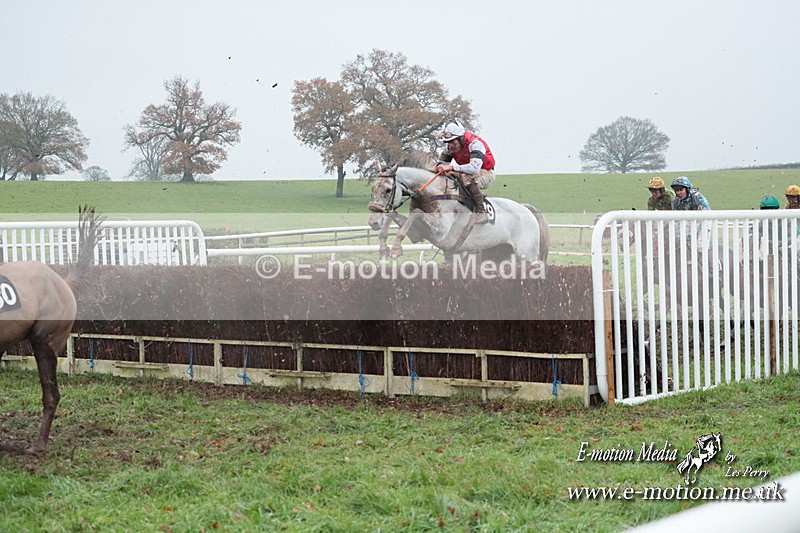 PtP 031223 829 - Wheatland Hunt PtP Chaddesley Races 03/12/23