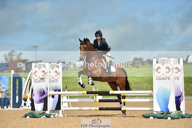 230819A-140004-00653 - Cls 44+45 Club and Schools 80cm