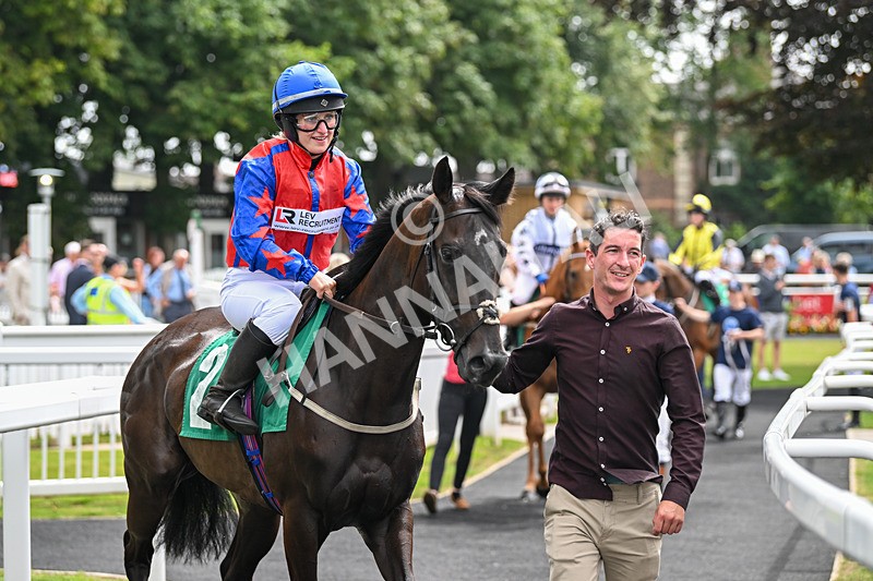 250725-Graham Lee IJF Stable Staff Stakes-C-3426 - The Graham Lee IJF Fund Stable Staff Stakes