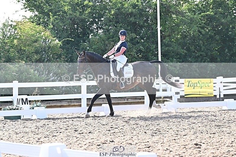 250621-175651-12440 - Cls 36 - Adv Medium 6