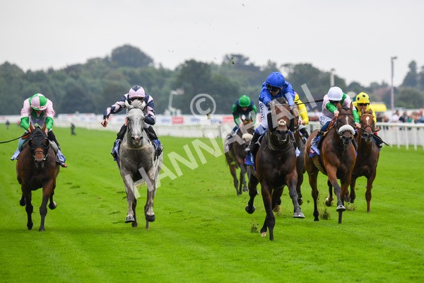 yr21082021r1-17 - Race 1 1.50pm Sky Bet & Symphony Group Strensall Stakes