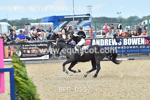 BPP_0557 - RHS 2019 Selection - *Just some random spectator shots so Lucky Dip if you are there!