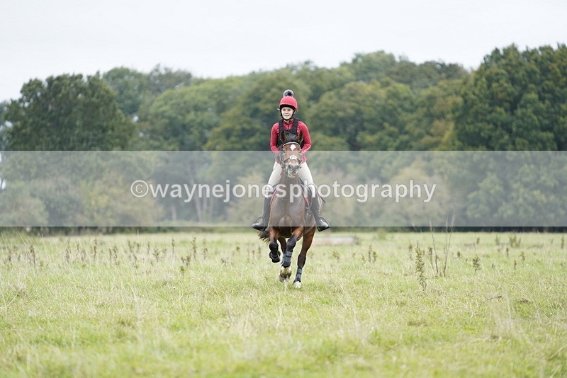 _DSC6576 - Time at Photographer 10:13 to 10:42