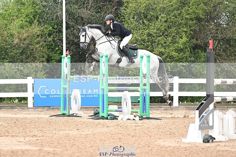 250424-122906-04325 - Cls 21 - 1 Star Gold Tour