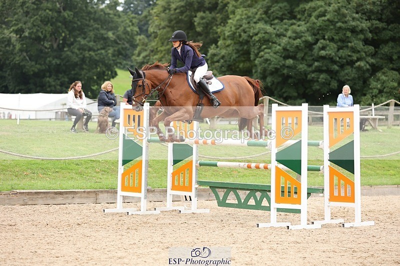 240817-164311-03059 - 07A Nat 1.30m Open