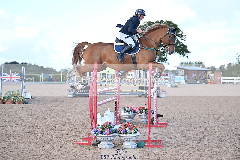 231014A-134643-05498 - Cls 20 Blue Chip Performance Champ Quali