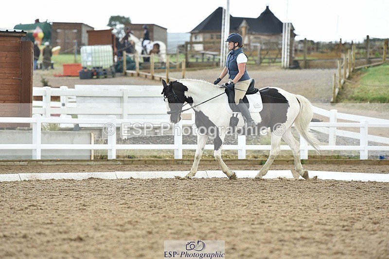 250622-124116-14581 - Quest Cls 31-35 Novice Tests