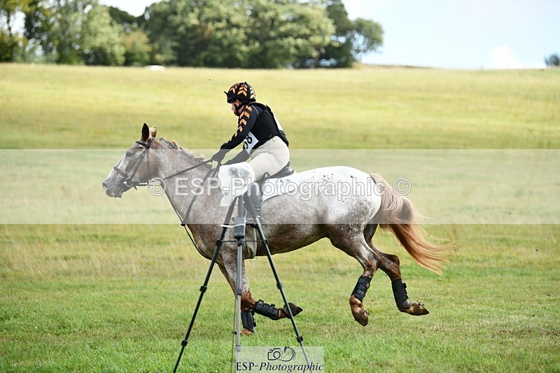 250831-104546-06151 - H-358-Tracey.Neville