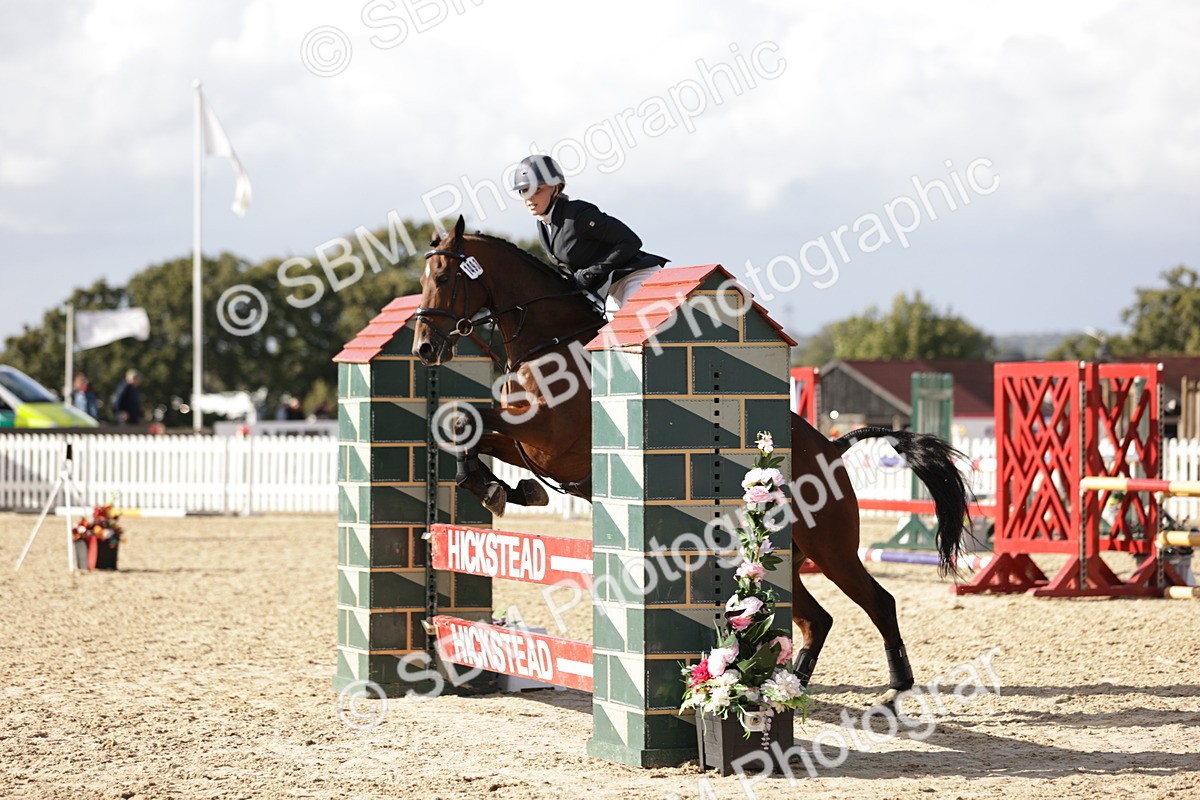 SBM_28375 - J46 - Accumulator 80 90cm