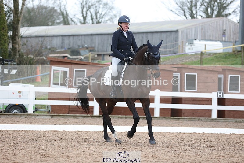 240121A-135308-01713 - Cls 14 Adv Medium 98