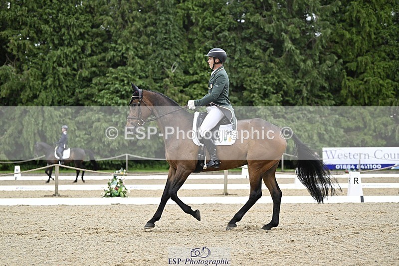 000101-214153-04403 - 406-POMP_N_CIRCUMSTANCE-Padraig_Mccarthy