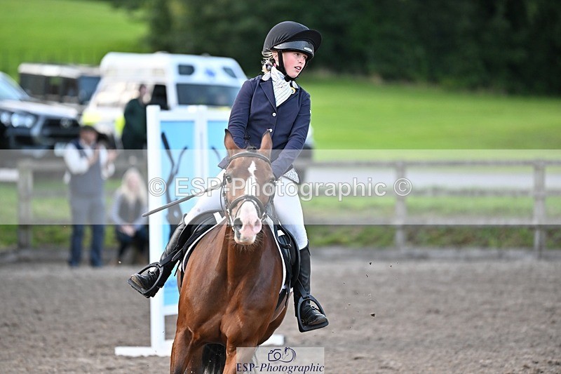 230826-185807-22582 - Sub Juniors