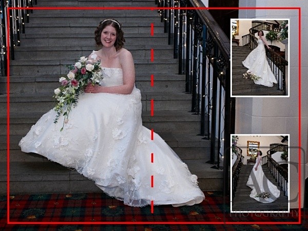  - Brig O'Doon Hotel, Alloway