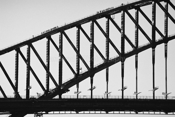 - Australia