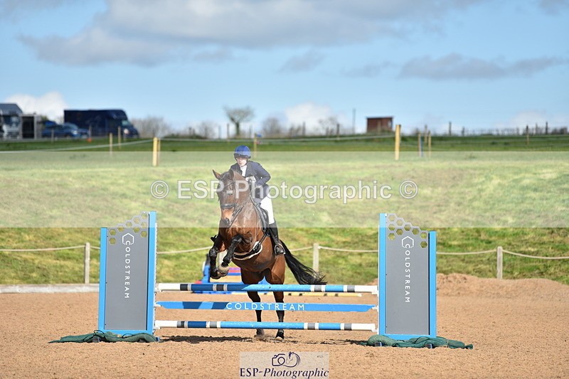 240324A-125200-02962 - 80cm Start to 13.45