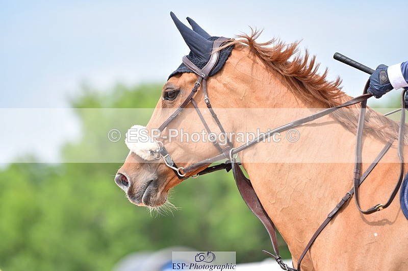 230609A-140233-01370 - Cls 12 1.05m Amateur Qualifier