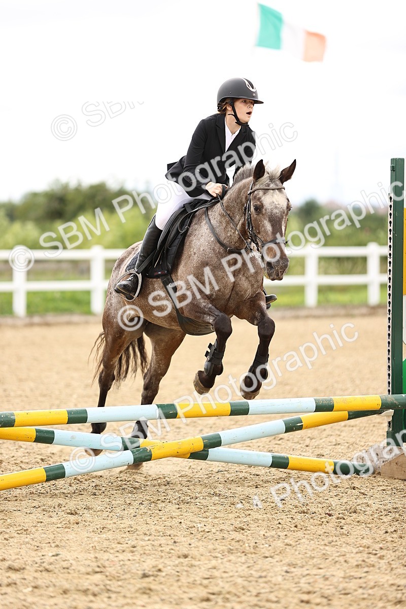 SBM_000397 - 60cm