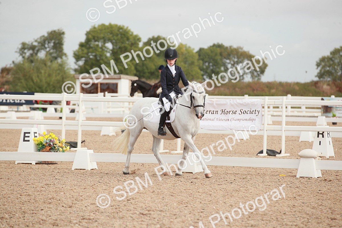 SBM_02573 - Class 30 - Intro 1