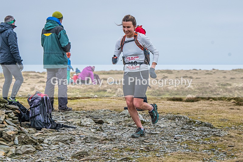 Black Combe-740 - Black Combe Fell Race Saturday 4th March 2023