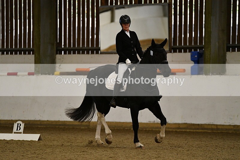 WJ5_7620 - Time 13:03 to 13:50