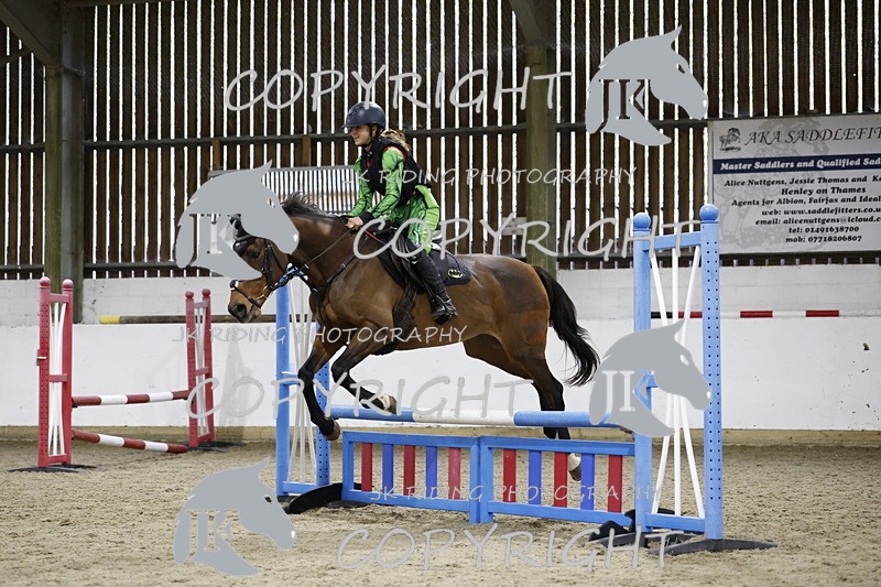 _T0A2552 - Class 6 70cm