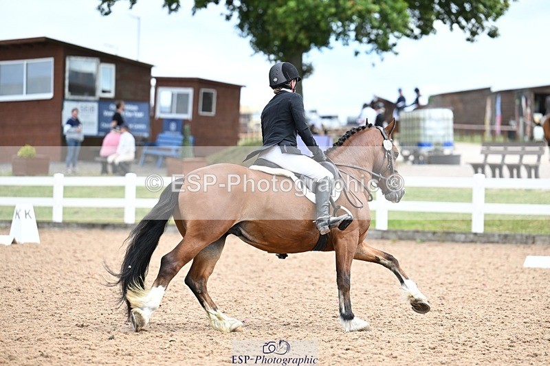 260704-121346-03676 - Cls 2C Snr Grassroots BRC Prelim A