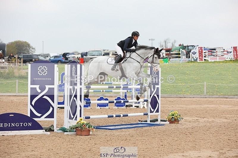 250424-121342-05285 - Cls 1 - 2 Star Small Tour