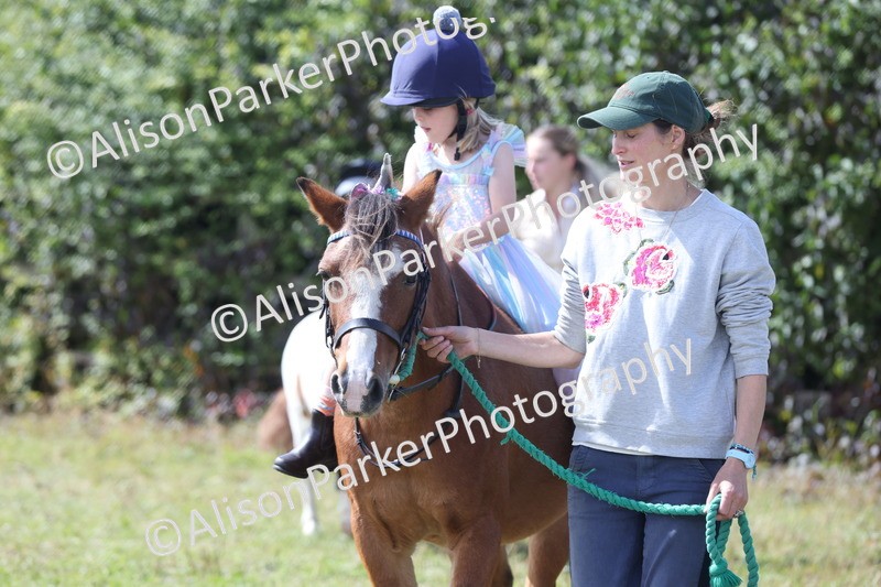 20250831-3290 - Class 25 - Cutest Pair