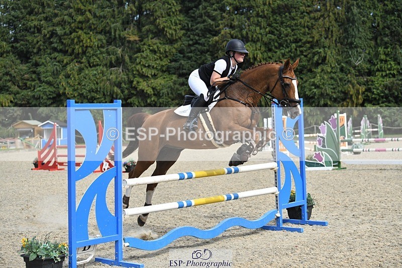 230908-150321-02368 - Cls 8 Snr 1.05m Open