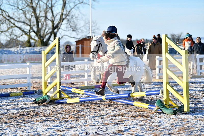 231202A-102547-00234 - Cls 01A 40cm Assisted