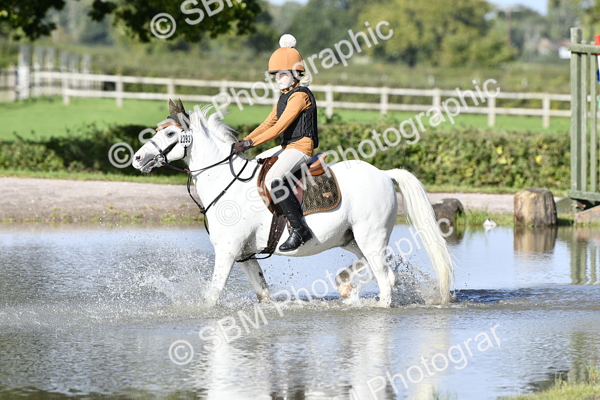 SBM_15221 - E4a - Eventers Challenge 50cm Open