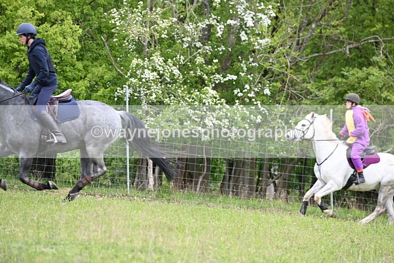 WJ6_1530 - Group 4 A&B Cameras