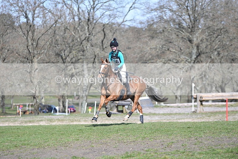 WJ5_6870 - Time 11:25 to 11:42