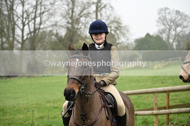 WJ6_9753 - Line 1 cam B