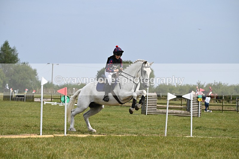 WJ6_1072 - 60cm XC Time 12:34 to 12:54