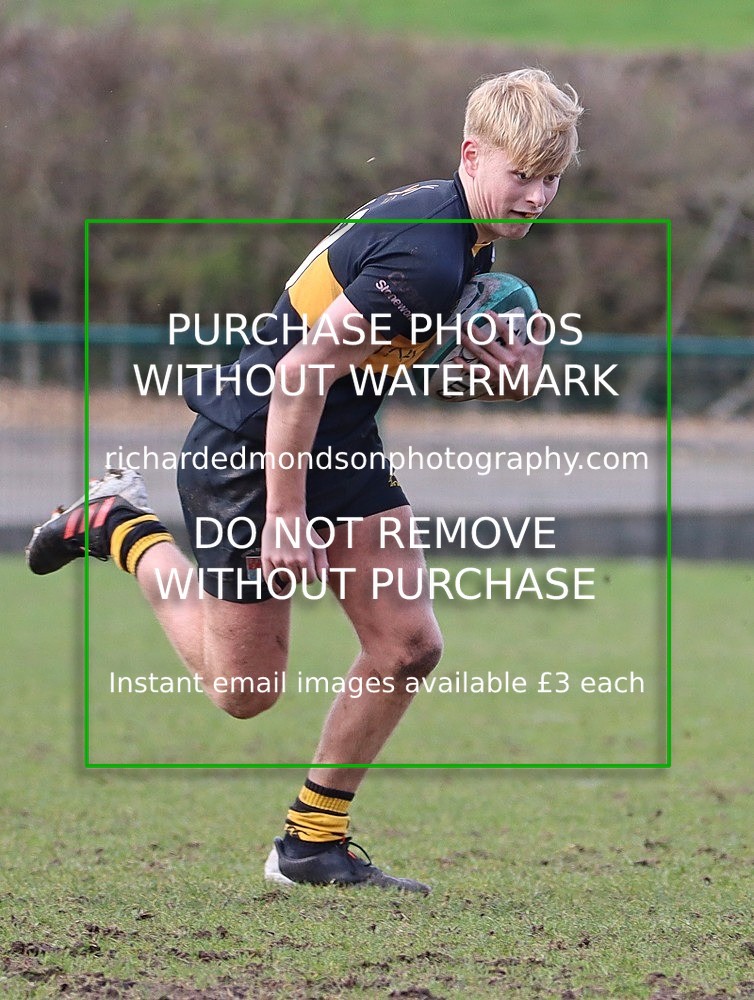 IMG_6678 - Kendal Senior U18 Colts vs Firwood Waterloo