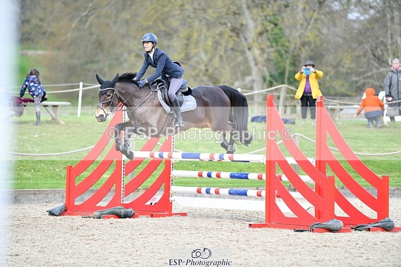 240324-111446-02245 - Cls 8 Discovery & 1m Open