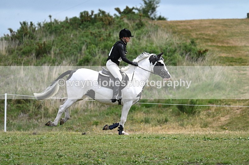 WJ7_6932 - Time 12:08 to 12:15