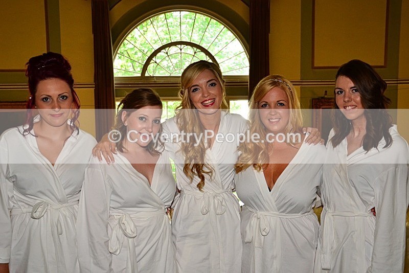 TAS_0359 - Tom and Shannon