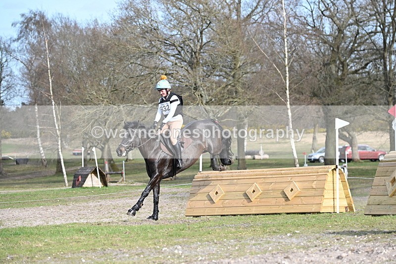 WJ6_5276 - Time 15:05 to 15:30