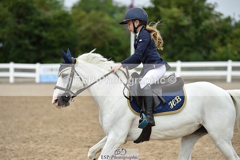 250628-075440-01687 - Cls 20 11 Yrs and Under 128cm