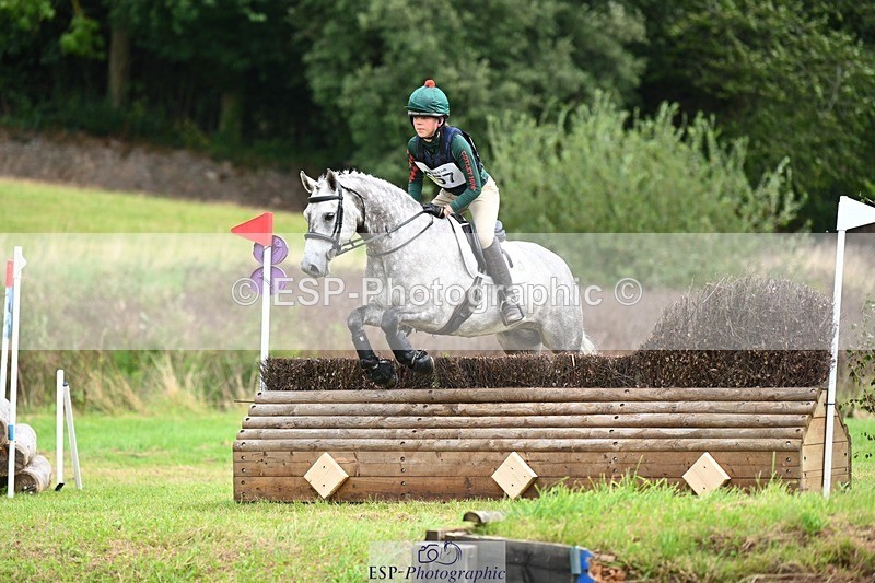 230827-135729-25964 - XC 13 to End