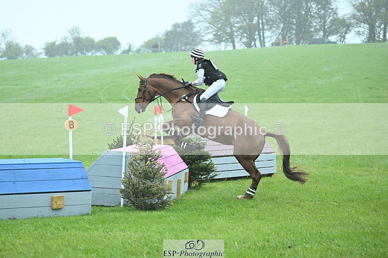 250418-104527-01255 - 104-Harriet.Blair-SHE'S.CUTE-KIRIAL