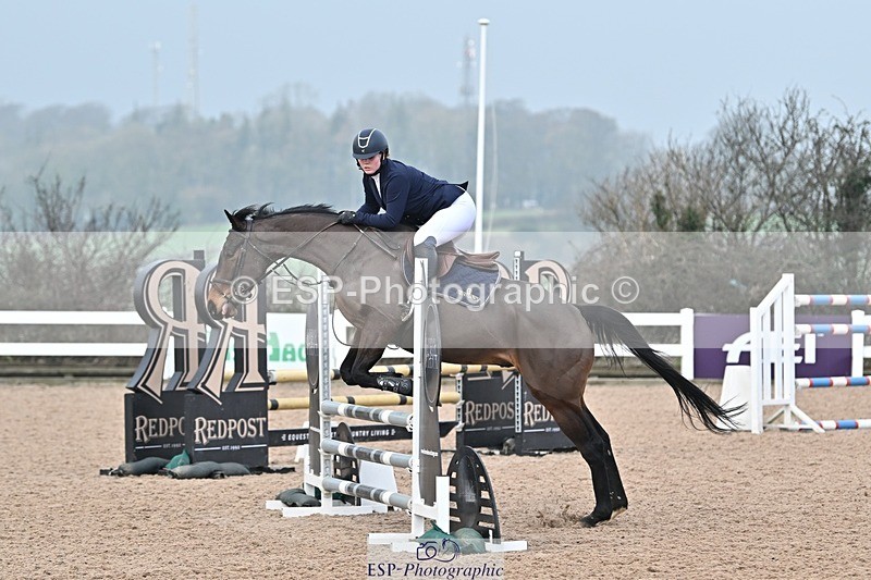 250219-090856-00061 - Clear Round