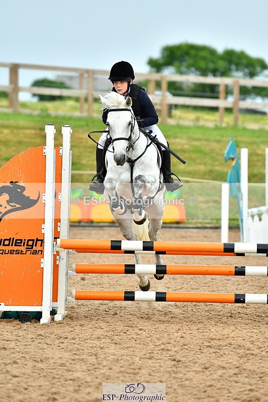 230618A-163007-01738 - Cls 6 80cm