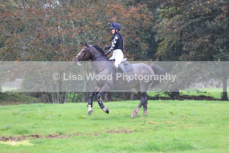 JPP_5173 - Class 2:  70cm: Zig Zag