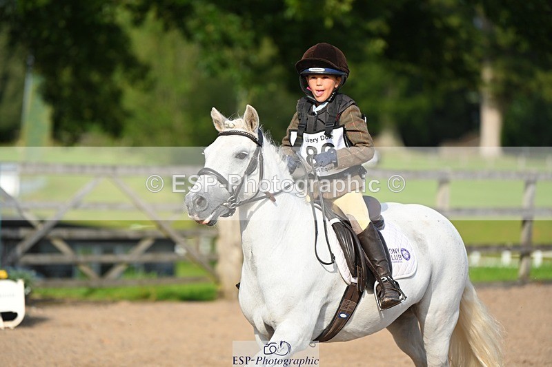 230824-170910-06474 - Round 2 16.30 to End