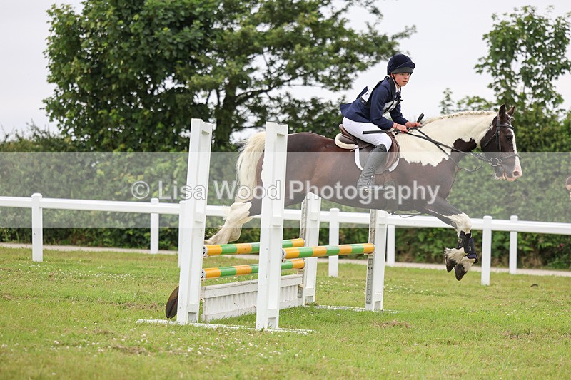 3E7A5445 - Class 2: PC70 Regional Championship Qualifier Rnd 2 (C) Not all Competitors