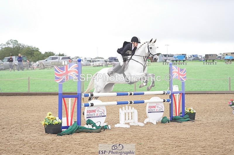 230924A-115408-04664 - 100 SJ 11.00 to 12.00